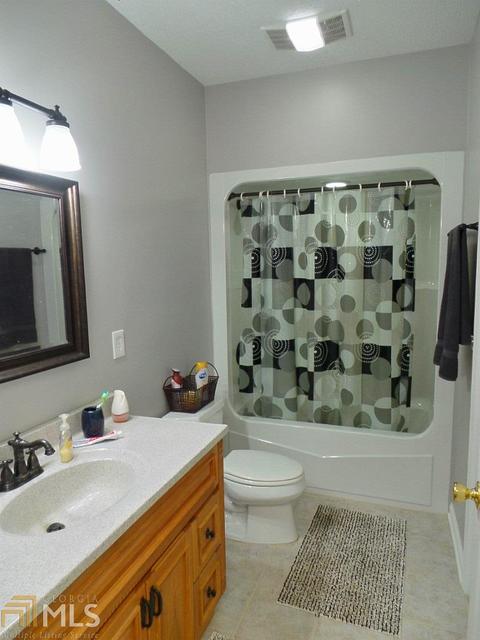 699 Salem Rd, Lagrange, GA 30241 photo 30