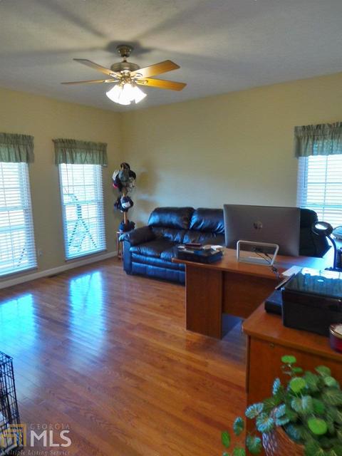 699 Salem Rd, Lagrange, GA 30241 photo 15