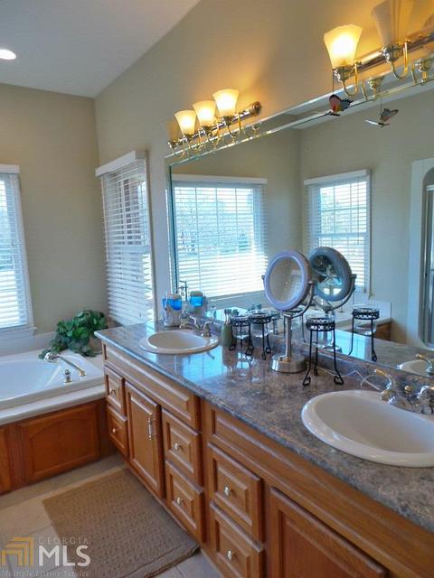 699 Salem Rd, Lagrange, GA 30241 photo 17
