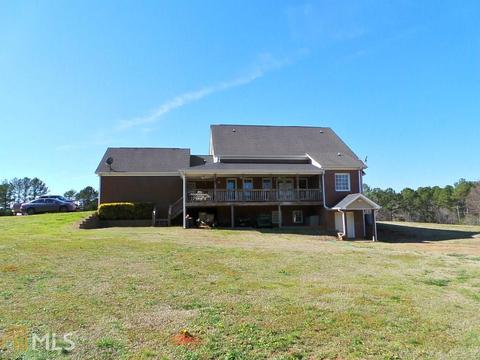 699 Salem Rd, Lagrange, GA 30241 photo 34