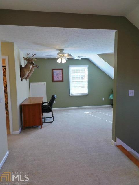 699 Salem Rd, Lagrange, GA 30241 photo 21