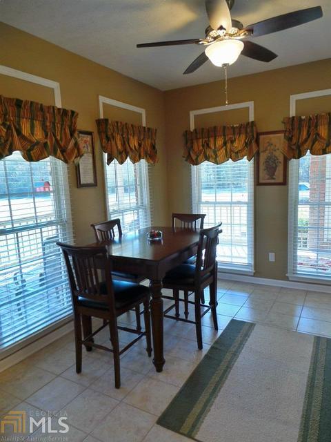 699 Salem Rd, Lagrange, GA 30241 photo 11