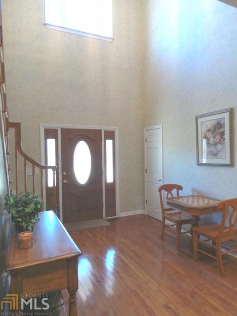 699 Salem Rd, Lagrange, GA 30241 photo 4