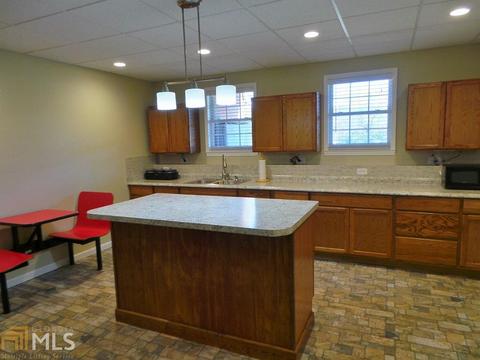 699 Salem Rd, Lagrange, GA 30241 photo 28