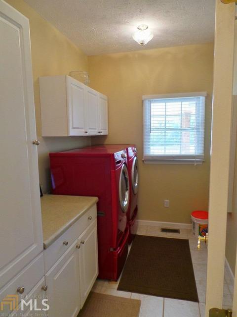 699 Salem Rd, Lagrange, GA 30241 photo 10