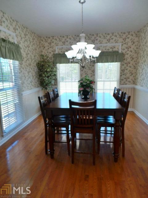699 Salem Rd, Lagrange, GA 30241 photo 6