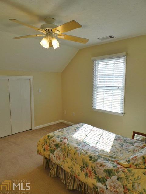 699 Salem Rd, Lagrange, GA 30241 photo 22