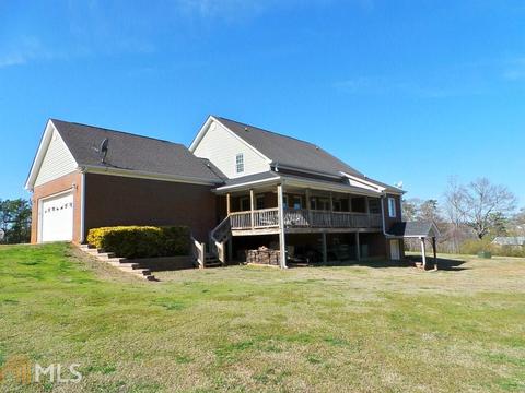 699 Salem Rd, Lagrange, GA 30241 photo 35