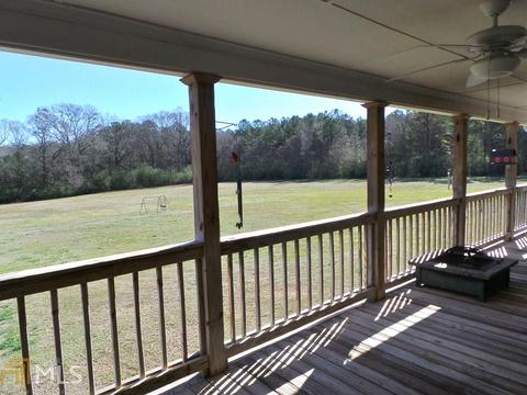 699 Salem Rd, Lagrange, GA 30241 photo 33