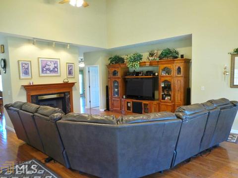 699 Salem Rd, Lagrange, GA 30241 photo 12