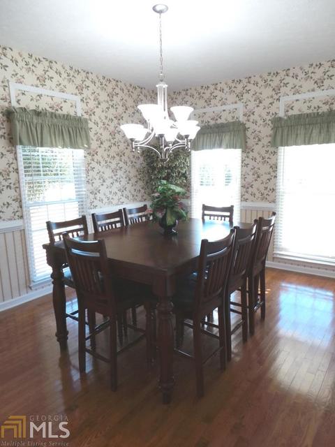 699 Salem Rd, Lagrange, GA 30241 photo 5