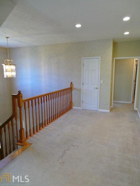 699 Salem Rd, Lagrange, GA 30241 photo 20