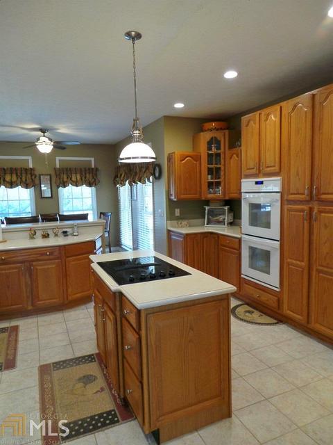 699 Salem Rd, Lagrange, GA 30241 photo 8