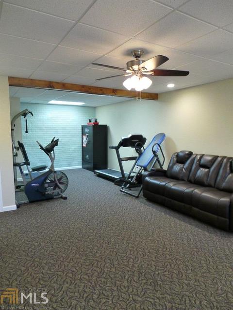 699 Salem Rd, Lagrange, GA 30241 photo 27