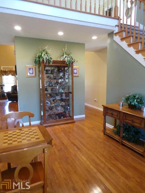 699 Salem Rd, Lagrange, GA 30241 photo 2