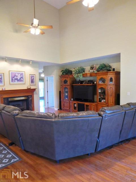 699 Salem Rd, Lagrange, GA 30241 photo 13