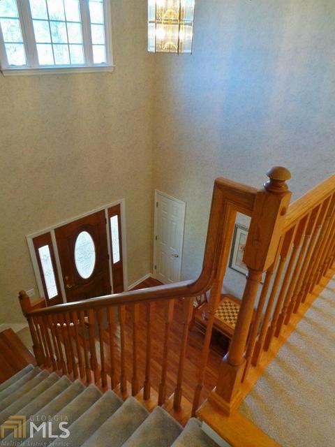 699 Salem Rd, Lagrange, GA 30241 photo 19