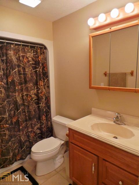 699 Salem Rd, Lagrange, GA 30241 photo 26