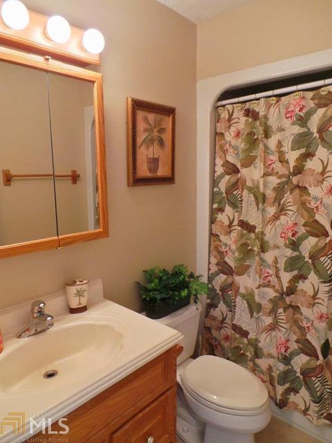 699 Salem Rd, Lagrange, GA 30241 photo 23