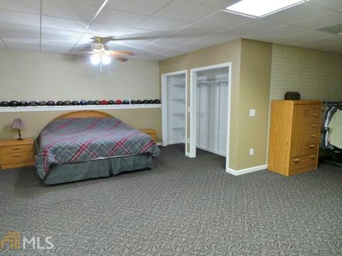 699 Salem Rd, Lagrange, GA 30241 photo 29