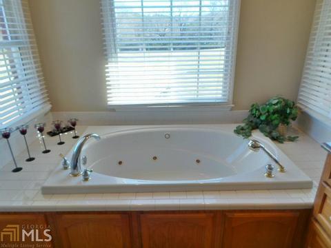 699 Salem Rd, Lagrange, GA 30241 photo 18