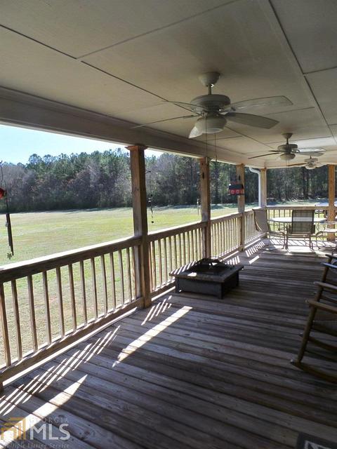 699 Salem Rd, Lagrange, GA 30241 photo 32