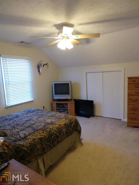 699 Salem Rd, Lagrange, GA 30241 photo 25