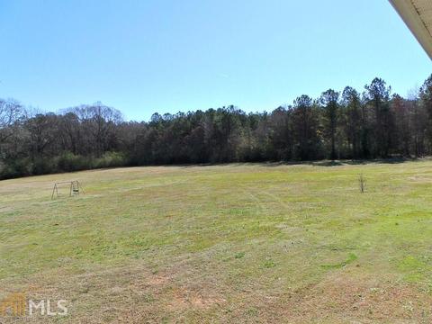 699 Salem Rd, Lagrange, GA 30241 photo 36