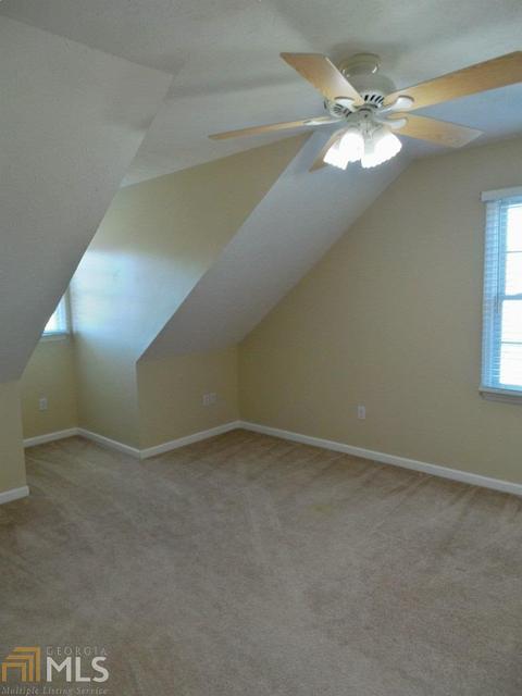 699 Salem Rd, Lagrange, GA 30241 photo 24