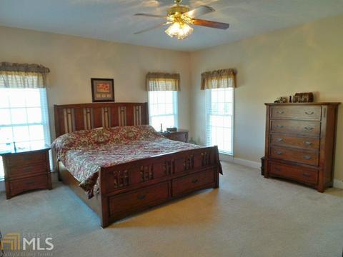 699 Salem Rd, Lagrange, GA 30241 photo 16