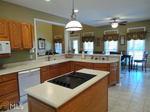 699 Salem Rd, Lagrange, GA 30241 photo 7