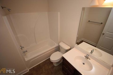 405 Lago Ct, Lagrange, GA 30241 photo 26