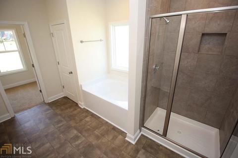 405 Lago Ct, Lagrange, GA 30241 photo 7