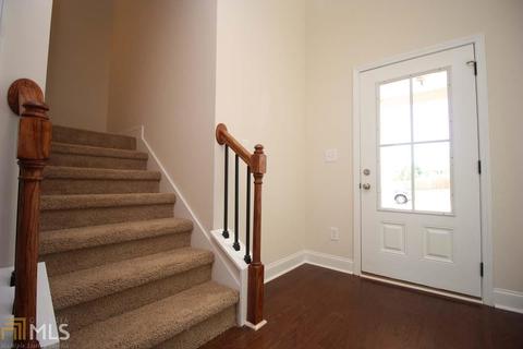 405 Lago Ct, Lagrange, GA 30241 photo 19