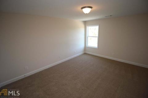 405 Lago Ct, Lagrange, GA 30241 photo 25