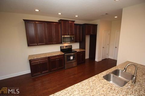 405 Lago Ct, Lagrange, GA 30241 photo 3