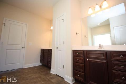 405 Lago Ct, Lagrange, GA 30241 photo 15
