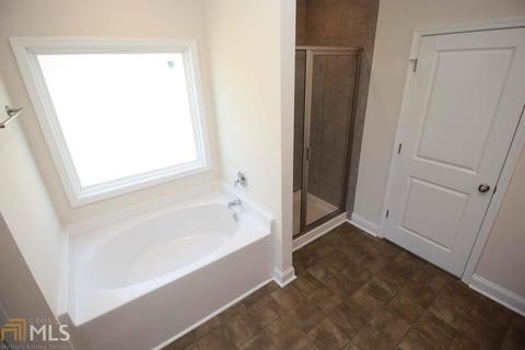 405 Lago Ct, Lagrange, GA 30241 photo 16