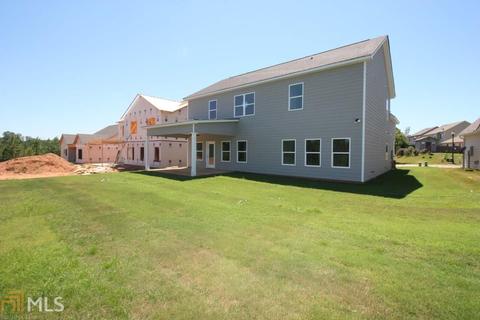 405 Lago Ct, Lagrange, GA 30241 photo 30