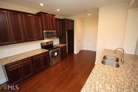 405 Lago Ct, Lagrange, GA 30241 photo 11