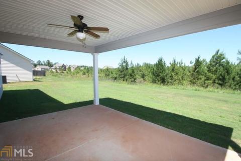 405 Lago Ct, Lagrange, GA 30241 photo 29
