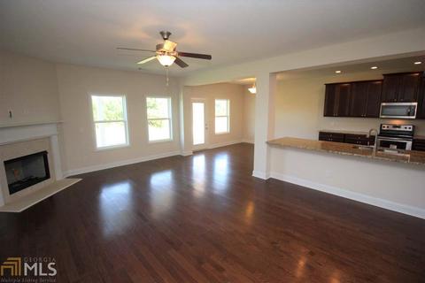 405 Lago Ct, Lagrange, GA 30241 photo 2