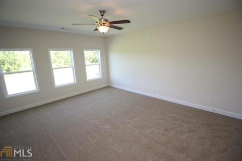 405 Lago Ct, Lagrange, GA 30241 photo 14