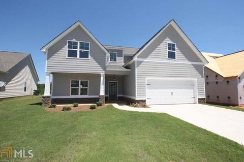 405 Lago Ct, Lagrange, GA 30241 photo 1