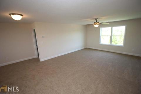 405 Lago Ct, Lagrange, GA 30241 photo 24
