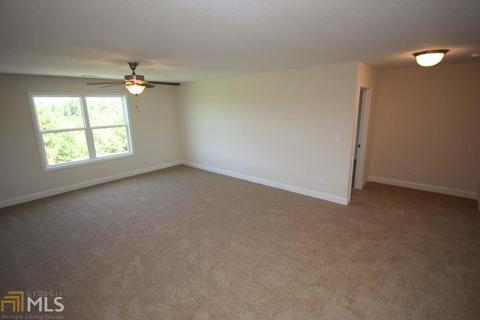 405 Lago Ct, Lagrange, GA 30241 photo 20