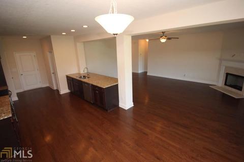 405 Lago Ct, Lagrange, GA 30241 photo 13
