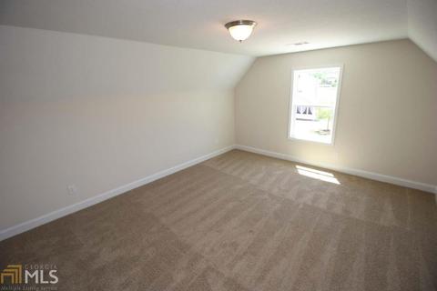 405 Lago Ct, Lagrange, GA 30241 photo 27