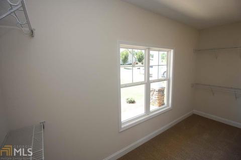 405 Lago Ct, Lagrange, GA 30241 photo 18