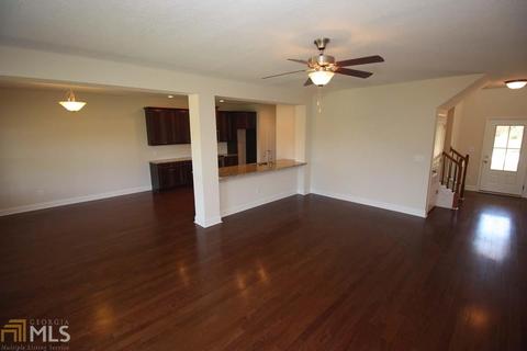 405 Lago Ct, Lagrange, GA 30241 photo 9